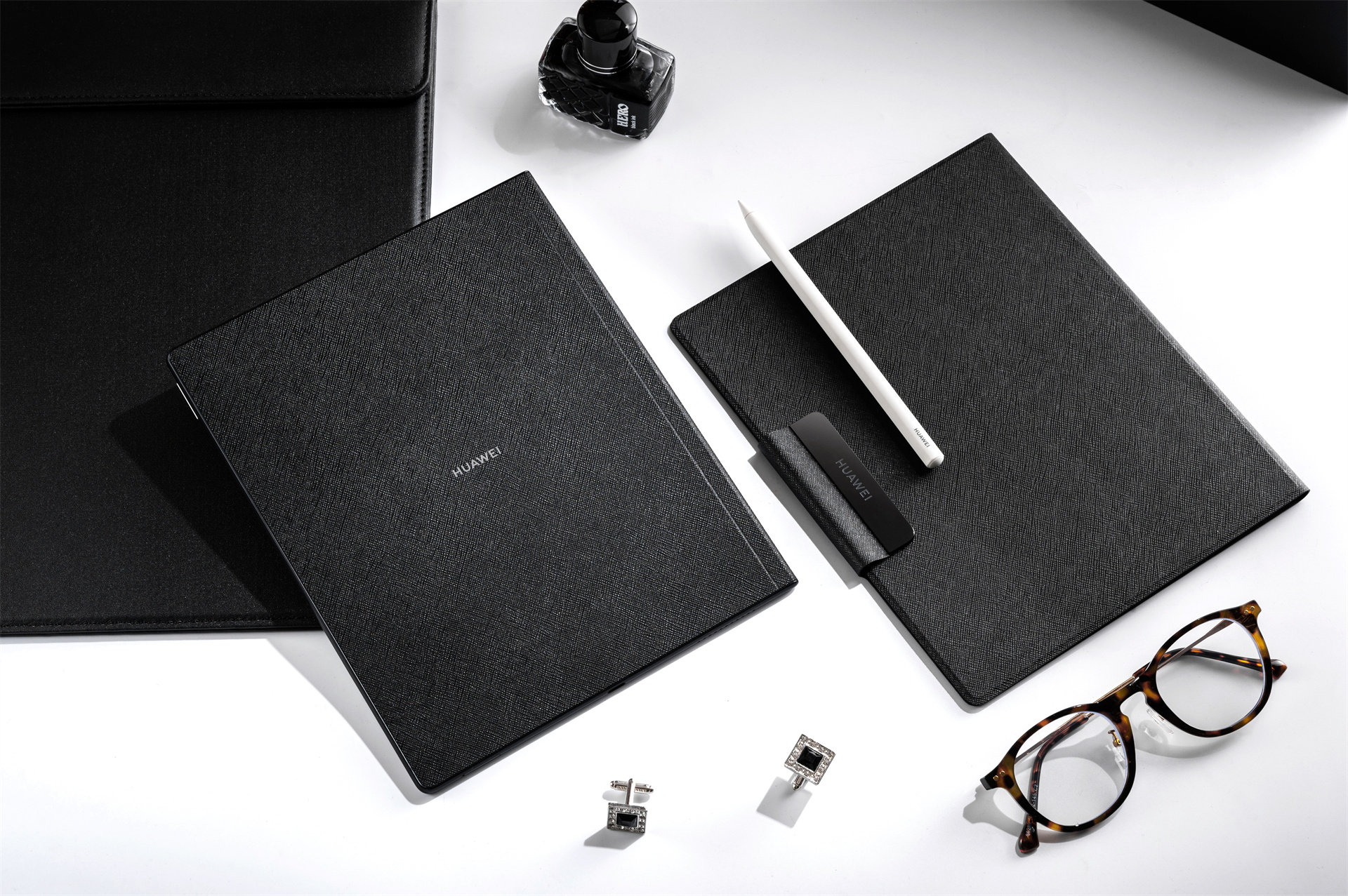 鍗庝负matepad鍟嗗姟鍔炲叕娴嬭瘎瑙嗛,鍗庝负matebook鍝閫傚悎鍟嗗姟鍔炲叕