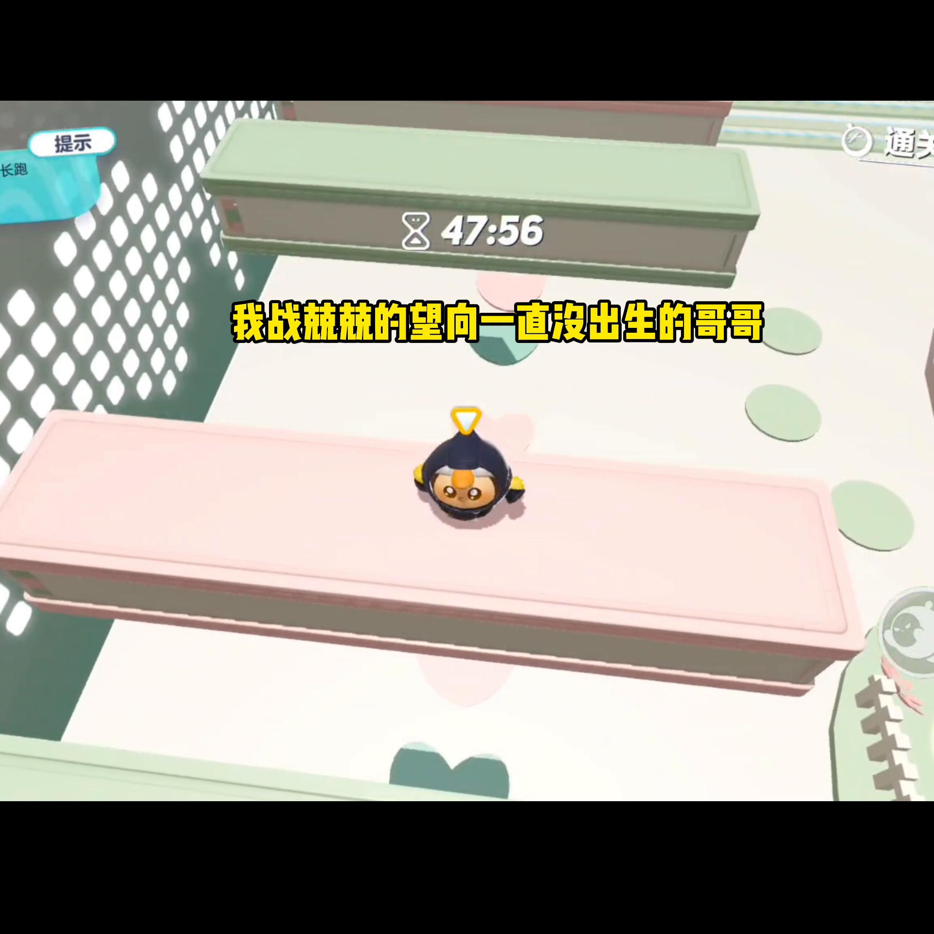 小说推荐言情小说,小说推荐双男主文