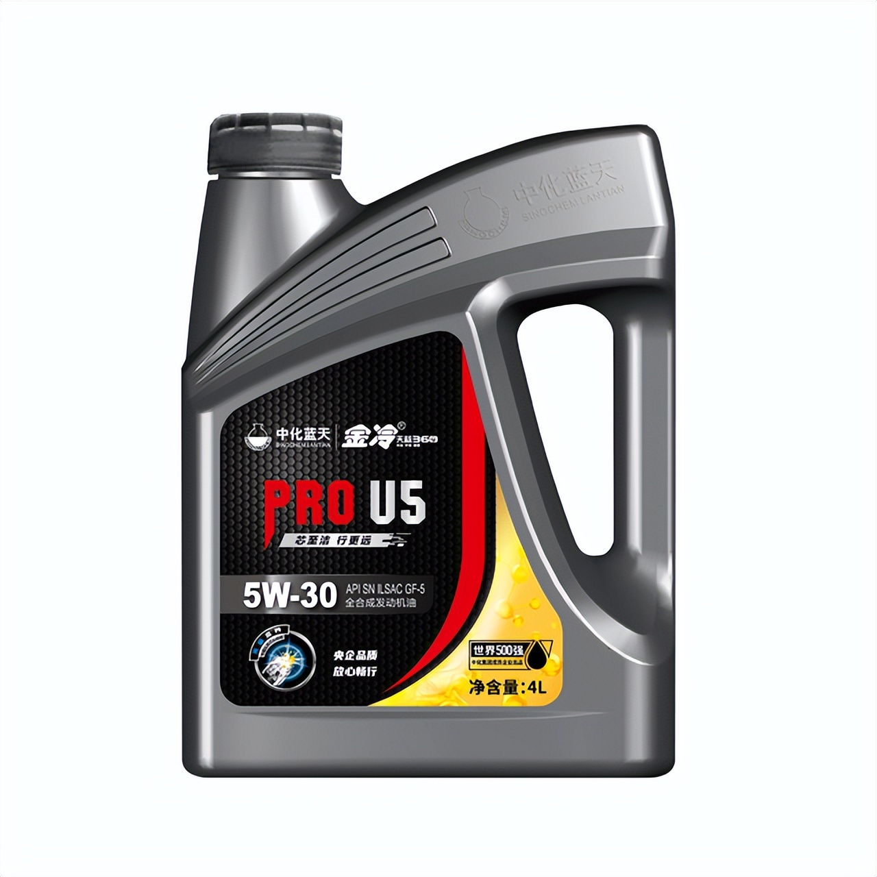 朗逸全合成机油保养多少钱,太行全合成机油保养靠谱吗