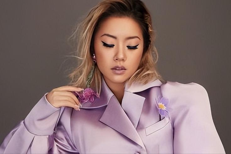 王菊回应观众质疑感情戏尺度大,王菊回应床戏尺度质疑