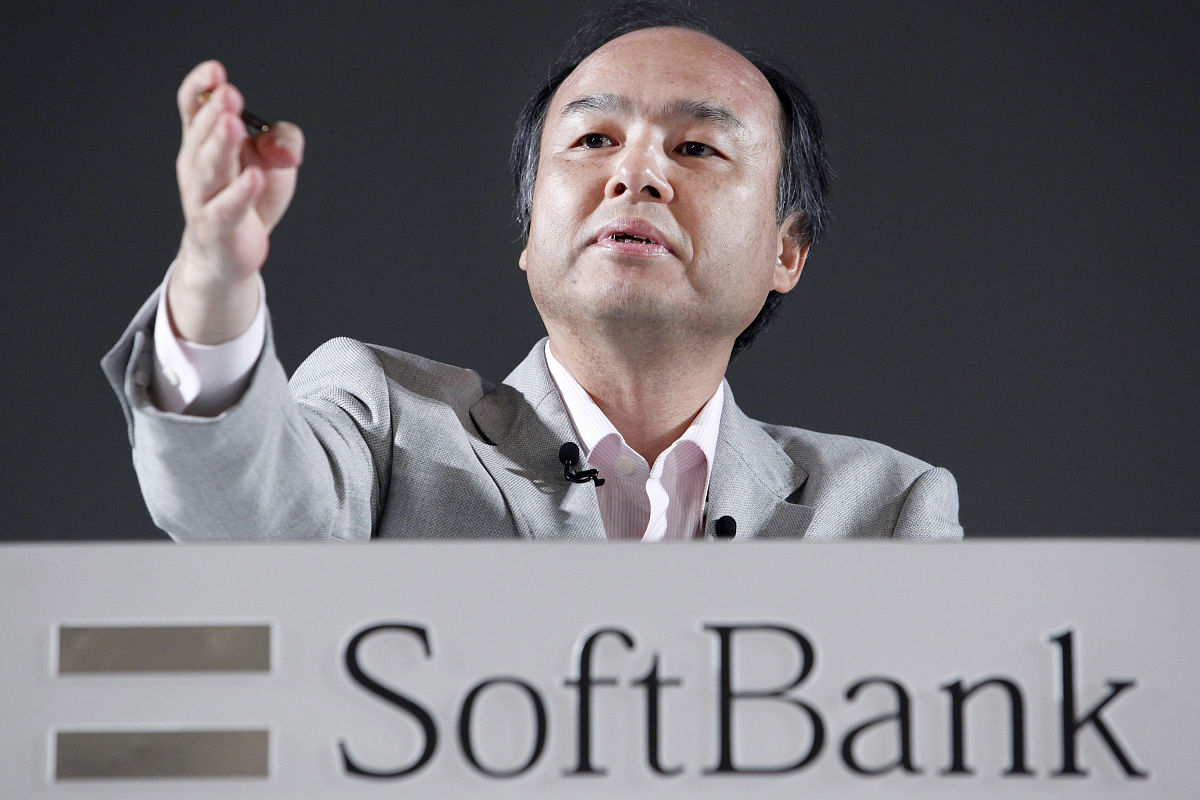 人心难测！马云回国后，突然遭“知己”背刺，反手套走360亿美元