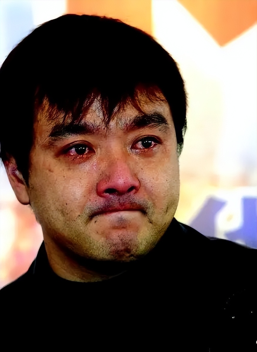 江洪守门员离开陕西联合了吗,守门员江洪现状