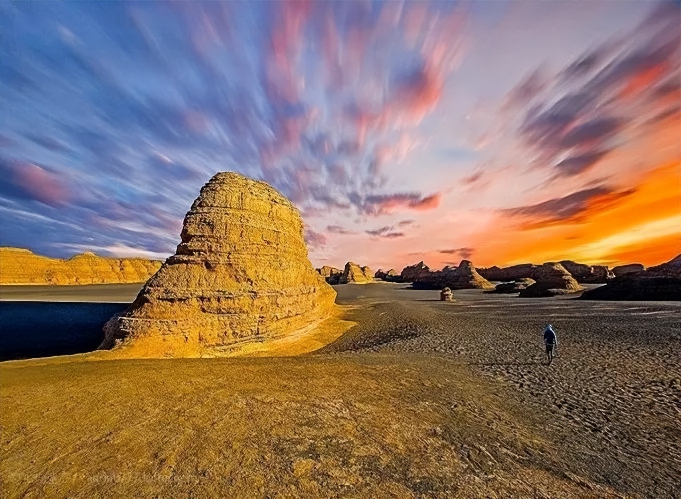 甘肃榆中青城古镇景区,甘肃省内榆中青城古镇旅游直通车