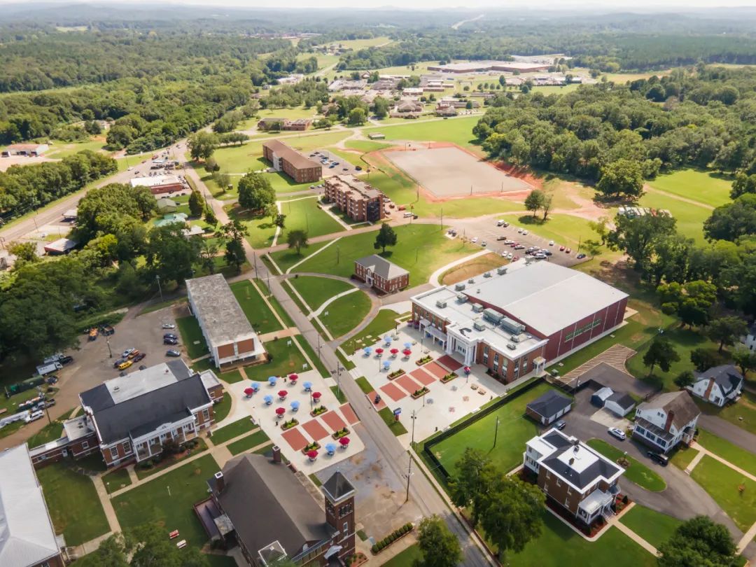 学费较低的美国名校,美国私立大学学费