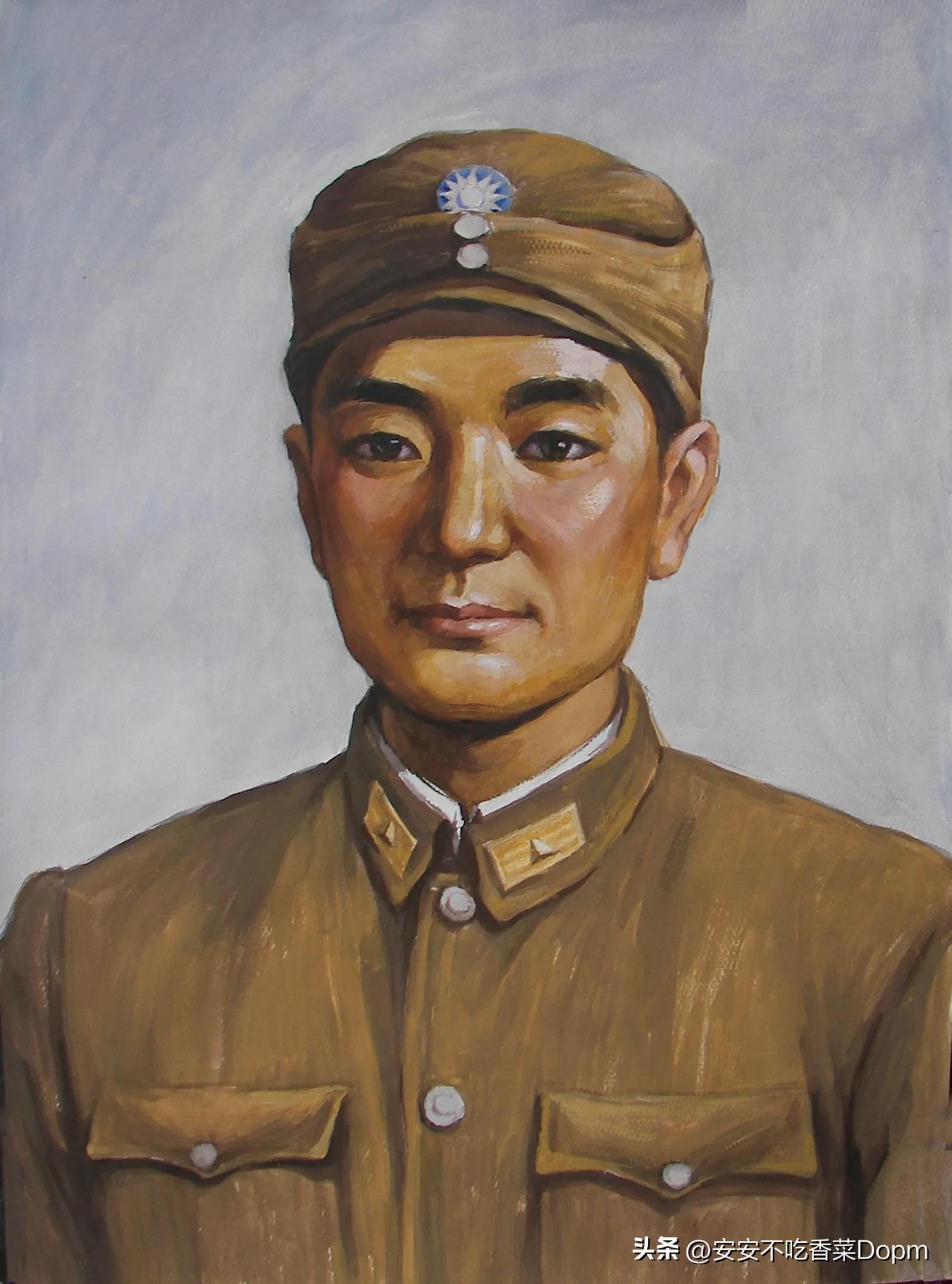 历史上的今天新闻总结,历史上的今日发生了什么事