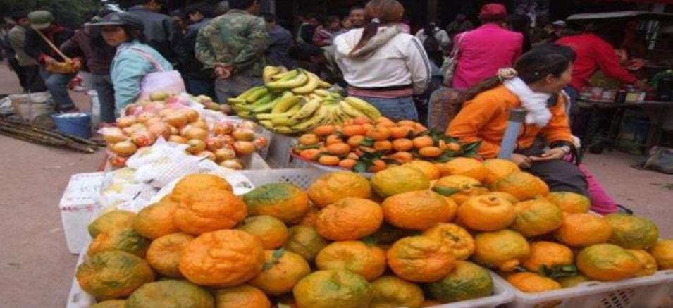 亿万富婆李宝华大结局,亿万富婆李宝华