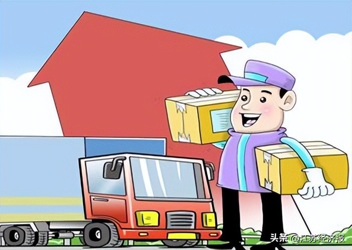 菜鸟单飞,菜鸟单飞的正确方法