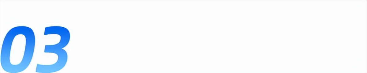 etc被蹭失败的视频,被人蹭etc怎么处理