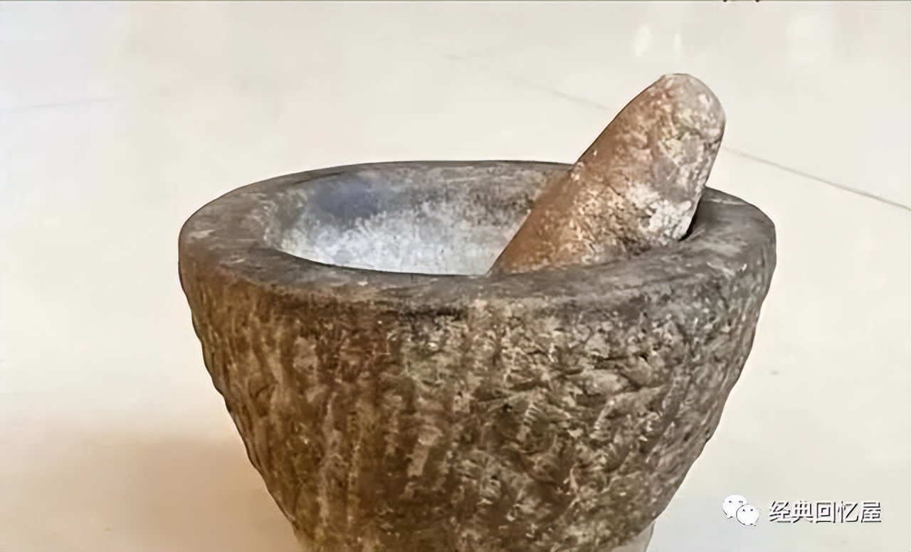 老物件80后90后的回忆,值得回味的80后物品