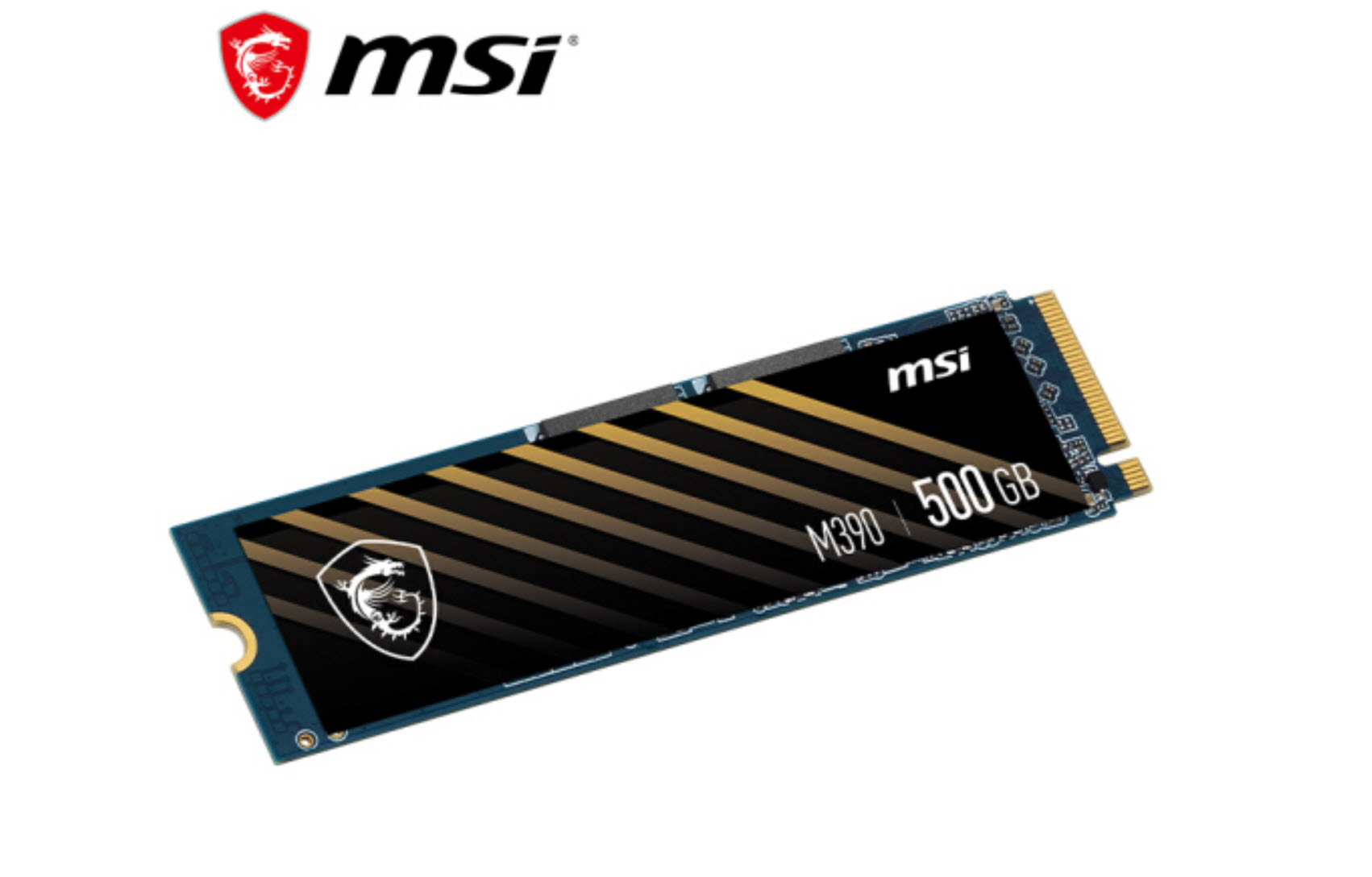 8代i7gtx1070,gtx1070对比i7