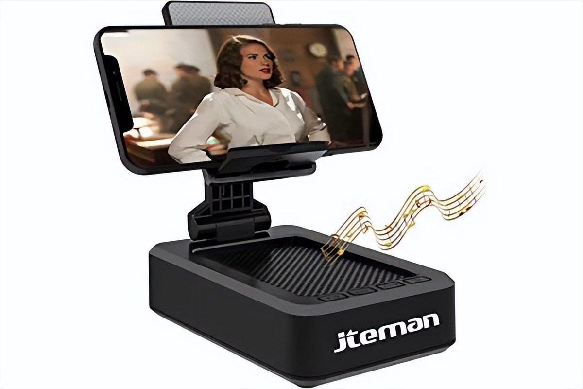 美国亚马逊最近销量,美国亚马逊热销排名前十