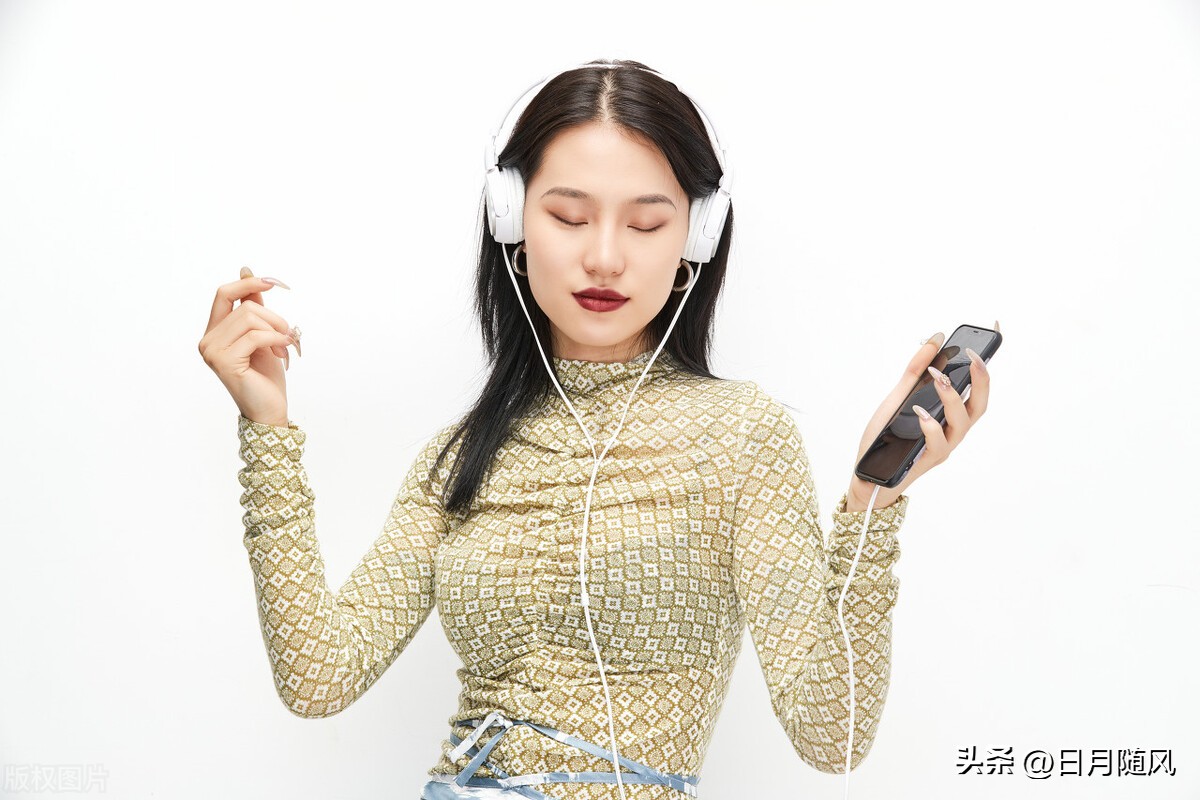 在线音乐免费听歌怎么做,什么听歌软件可以免费下歌