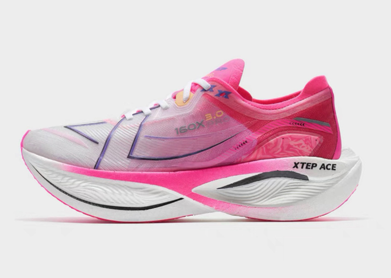 林书豪2se和361big33.0pro怎么选,361big3pro和林书豪二代se哪个好