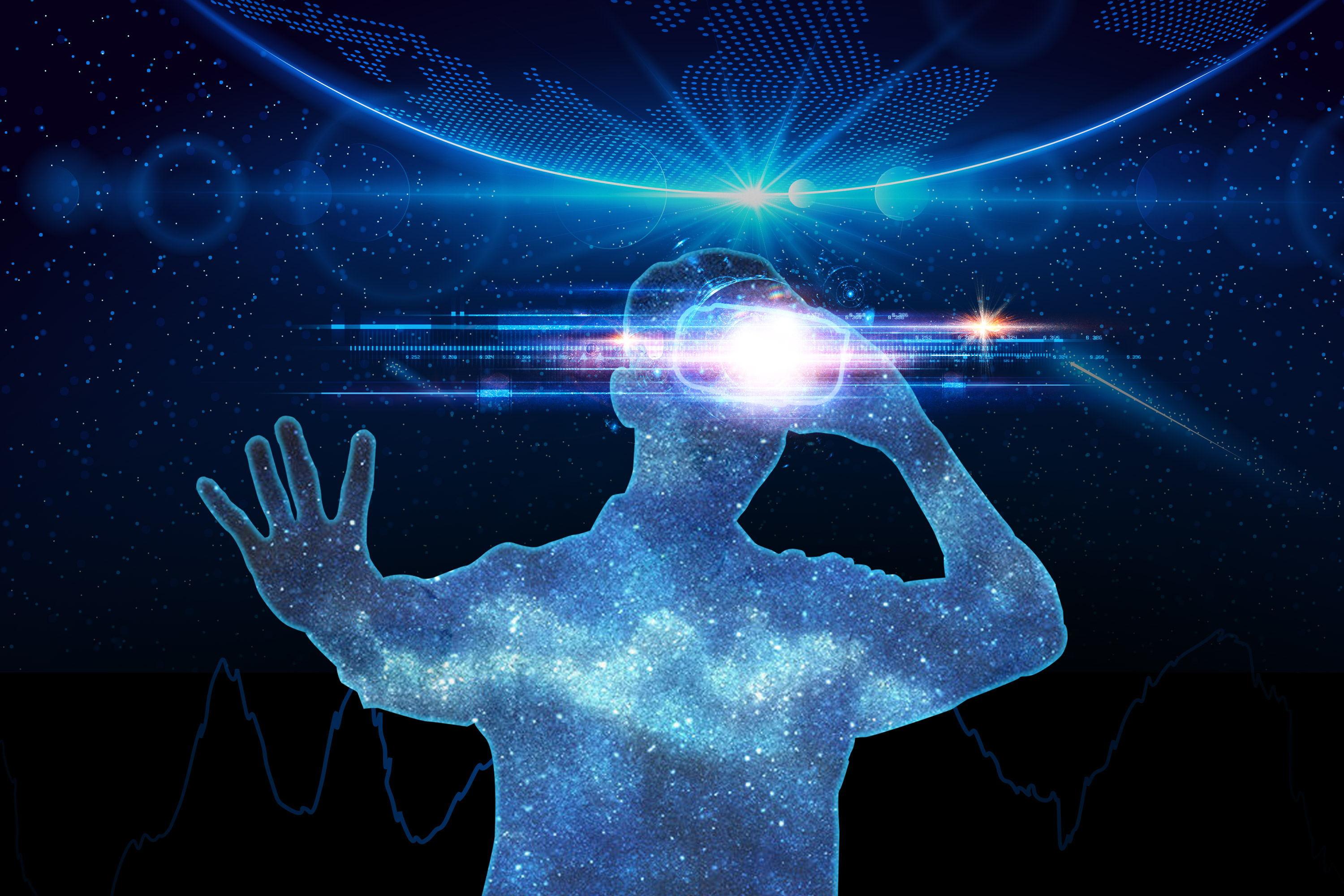 互联网汽车营销模式,互联网常见的汽车营销方式有哪些