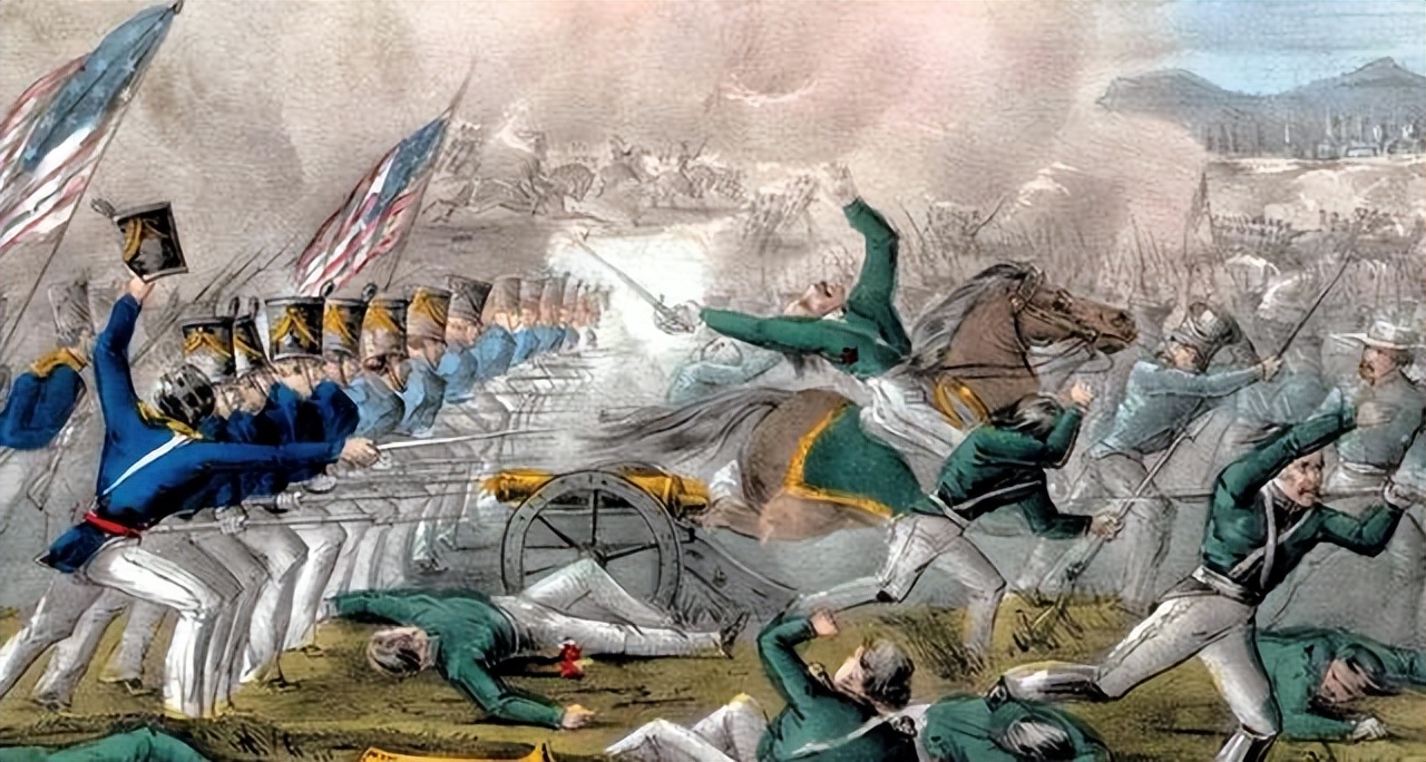 法国殖民者,法国殖民塞内加尔