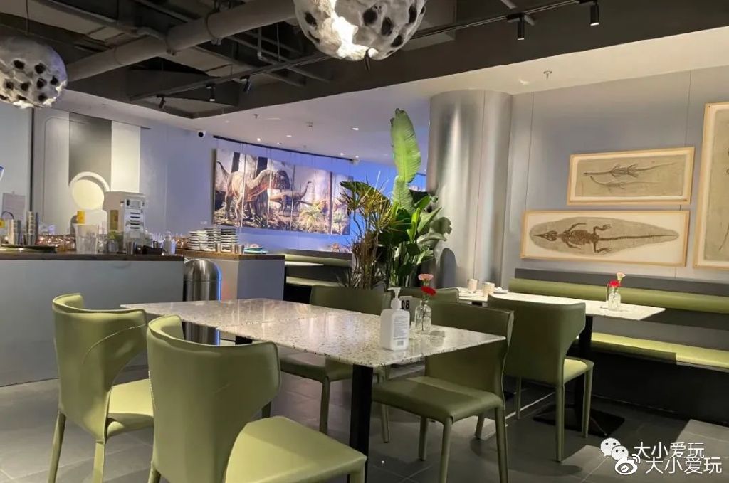 帝都有哪些好吃的餐厅,周末带娃去的餐厅推荐