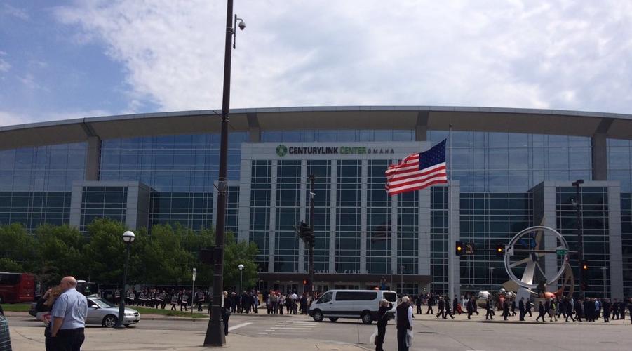 全球最成功的公司苹果,全球最赚钱10大公司