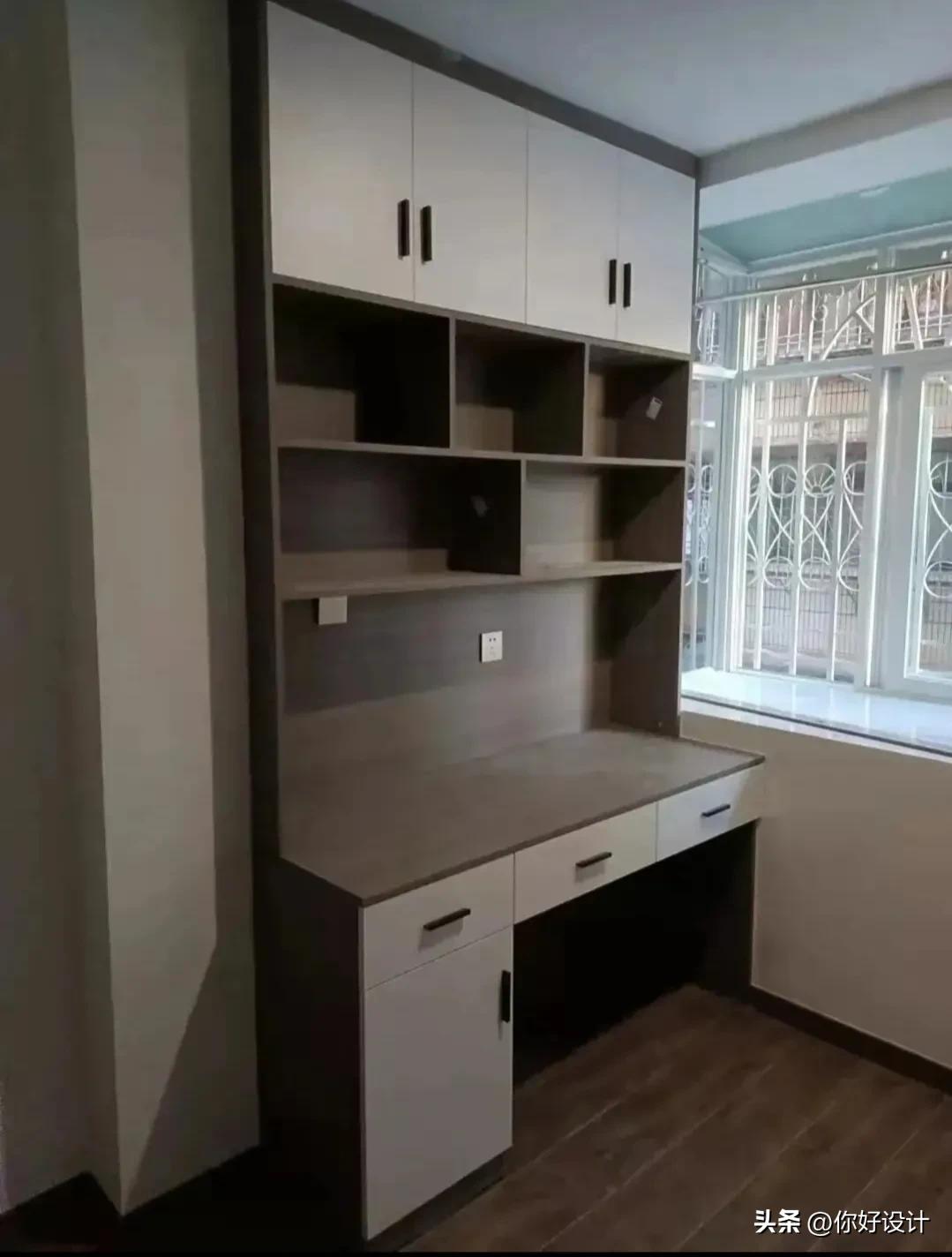 西昊儿童学习桌,二平方儿童学习桌