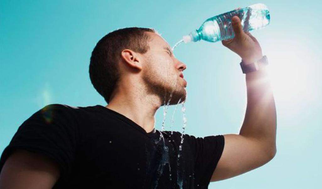 中暑误用藿香正气水,中暑后藿香正气水的正确使用