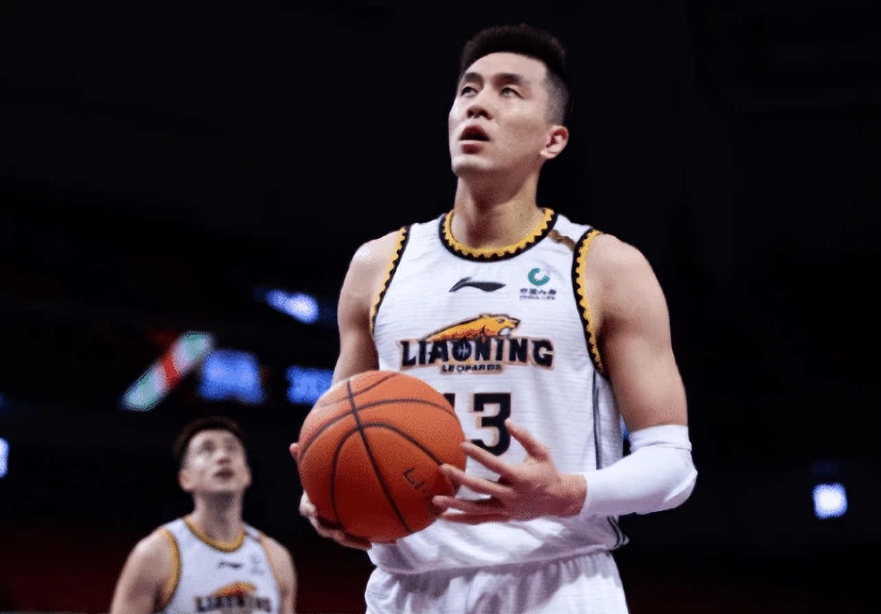 郭艾伦和姚明新消息,姚明谈郭艾伦落选