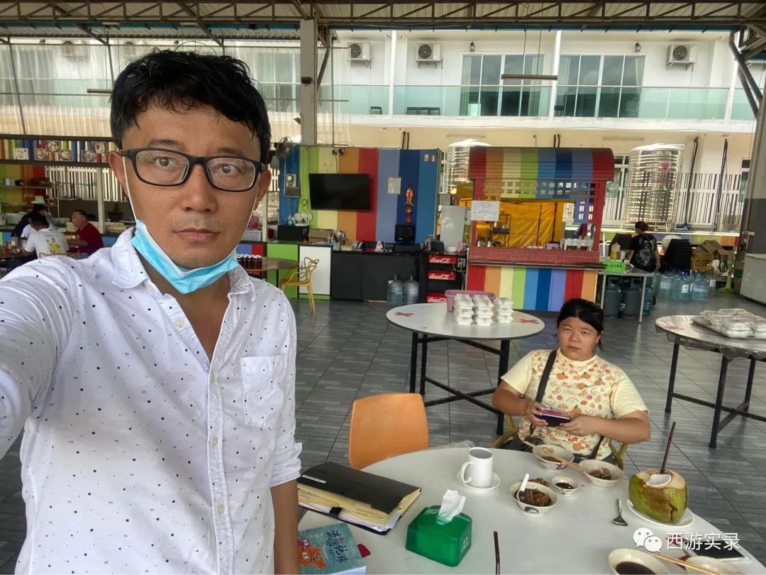 马来西亚入境被拒还能去吗,如何清除马来西亚入境黑名单