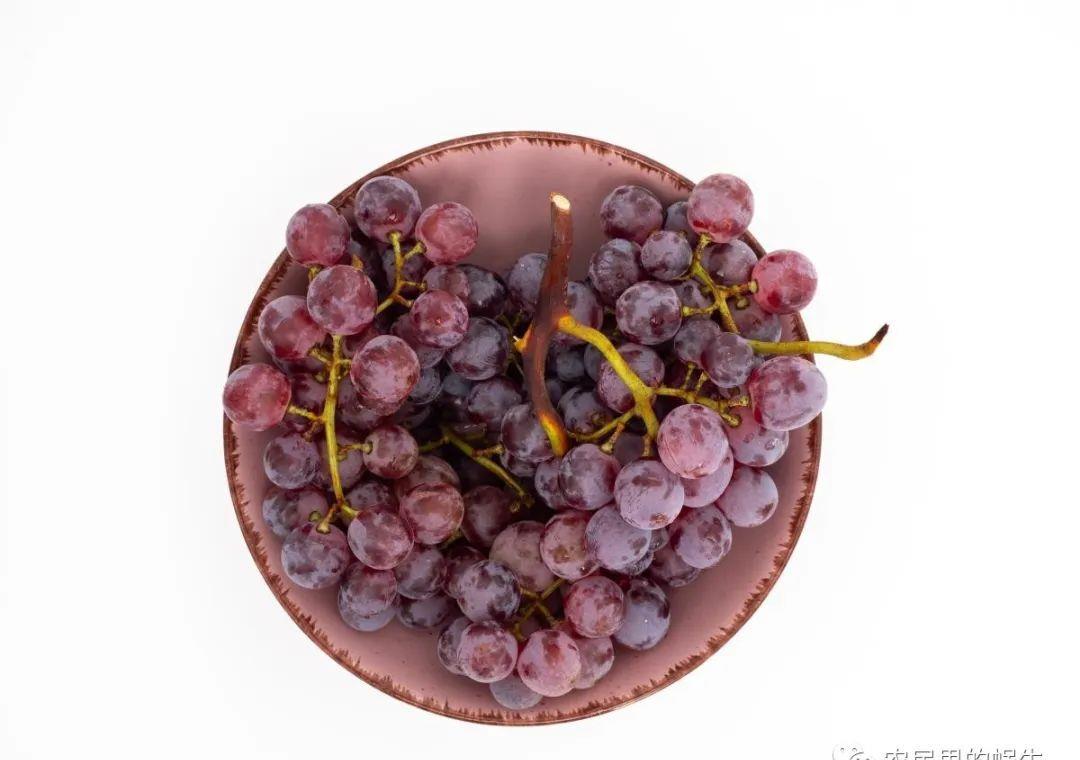 红提幼苗管理技术,红提种植视频教程