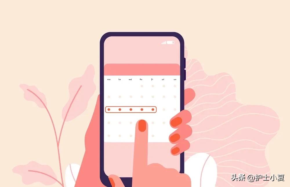 10岁女孩流血该吃什么药,10岁女孩少量出血