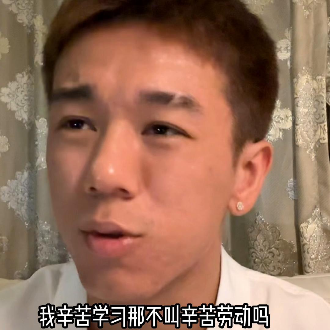 父母食言不给买手机怎么办,父母食言不把手机卖给我怎么办