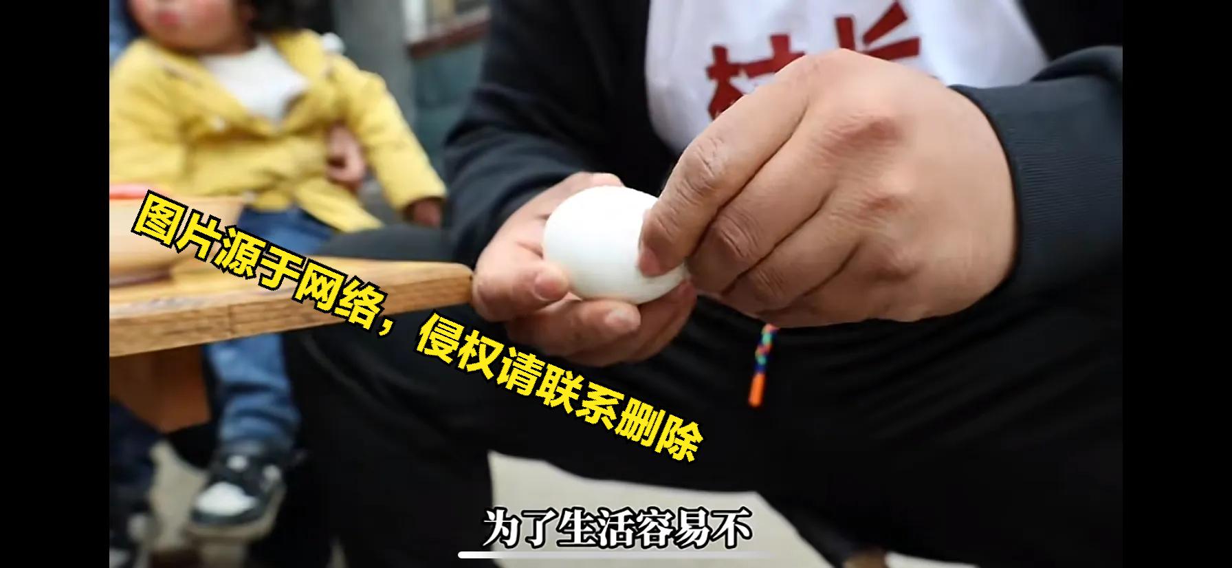 豆二两为啥又断更,豆二两为什么停更