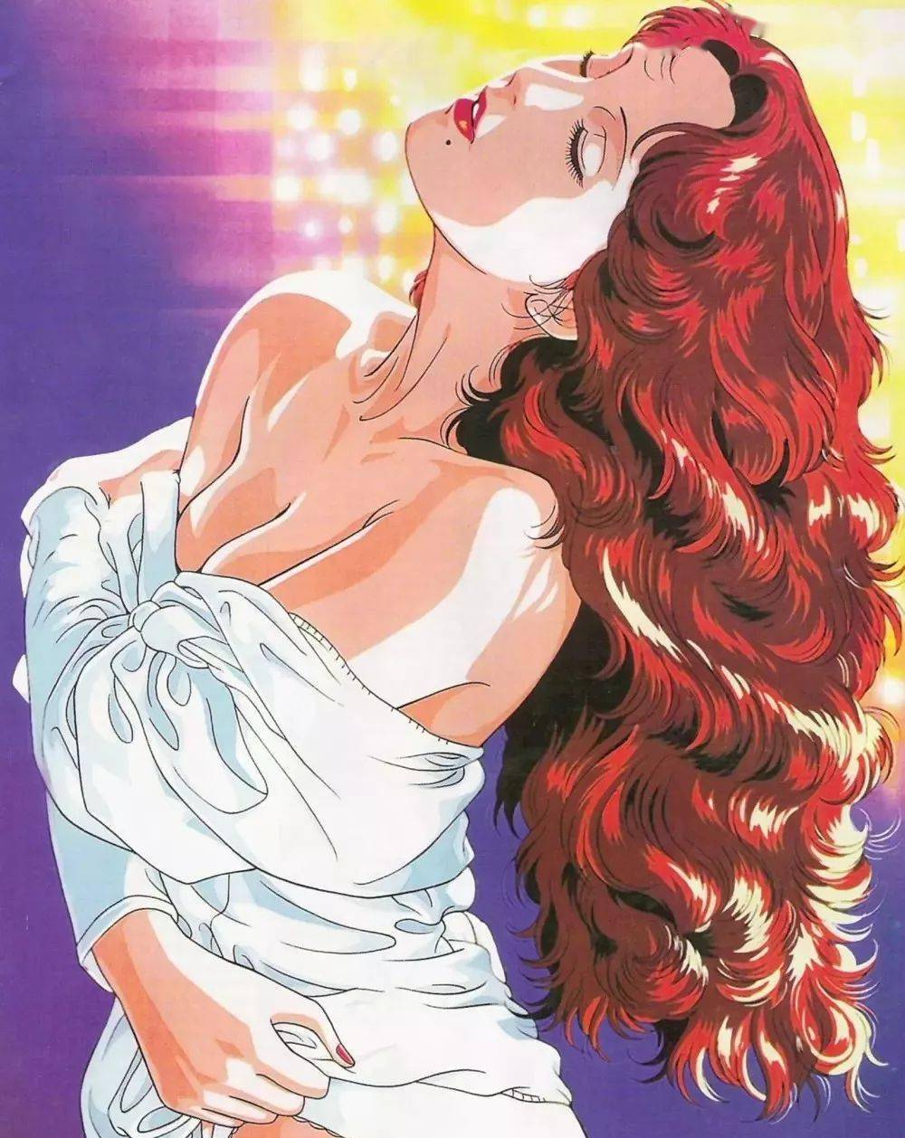 普通人成为明星的概率大吗,长大后能成为大明星吗