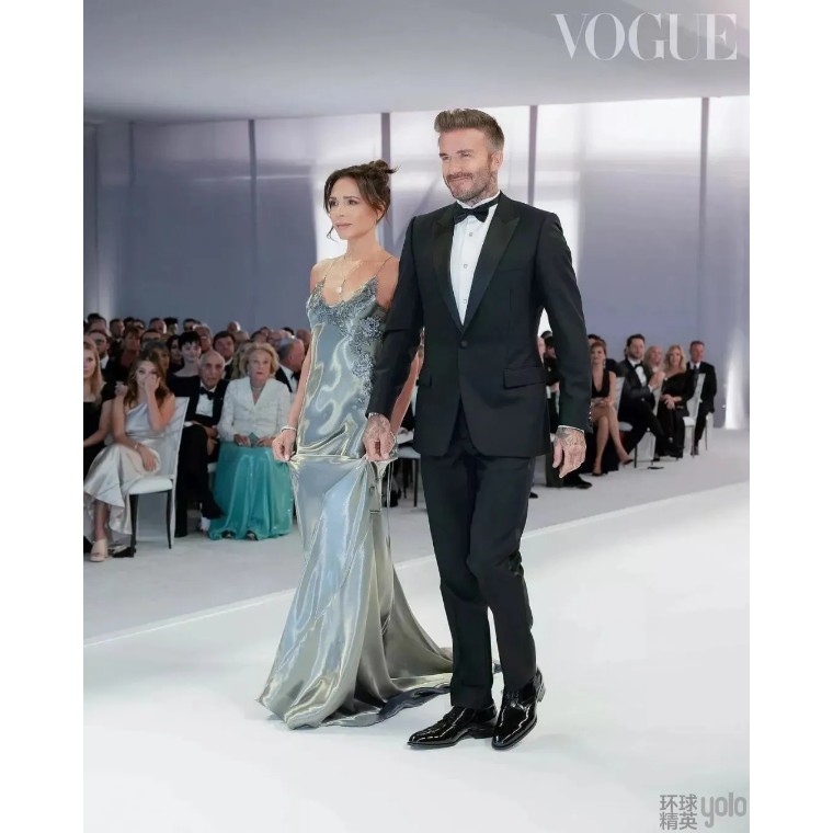 贝克汉姆家婆媳矛盾激化!彻底闹掰,大战三百回,胜负还未可知