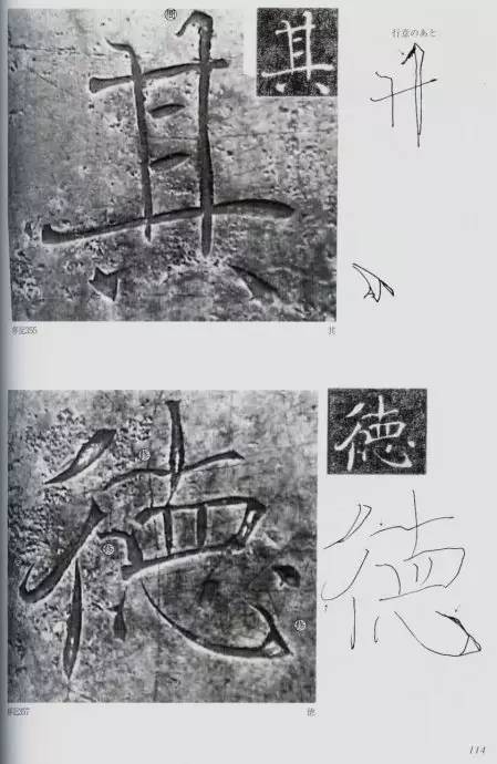 宸ョ瑪鐢绘潹鏅箟鐢诲唽,鏉滈箖鏉ㄦ櫘涔夊畬鏁寸増