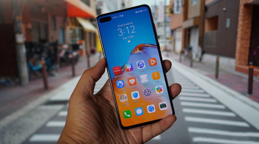 什么时候买手机不贵,618什么时候买手机最好