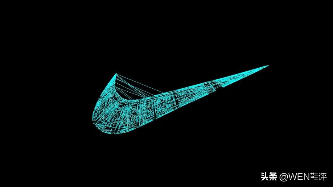 球鞋排行榜2021,2022球鞋年度总榜单