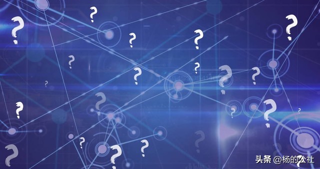 Win10打印机连接问题:解决错误代码0*0000139f的高级方法