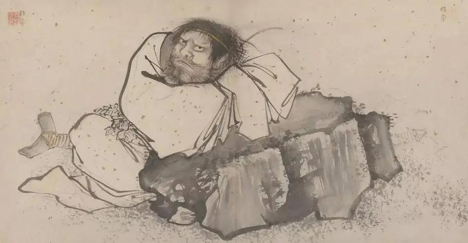 70岁大爷被女子骗70万,62岁大爷用零食诱骗女孩