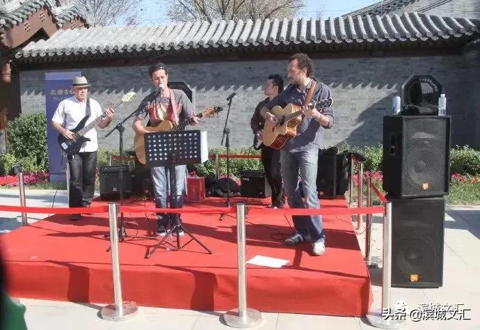 天津塘沽北塘的历史,天津塘沽北塘历史