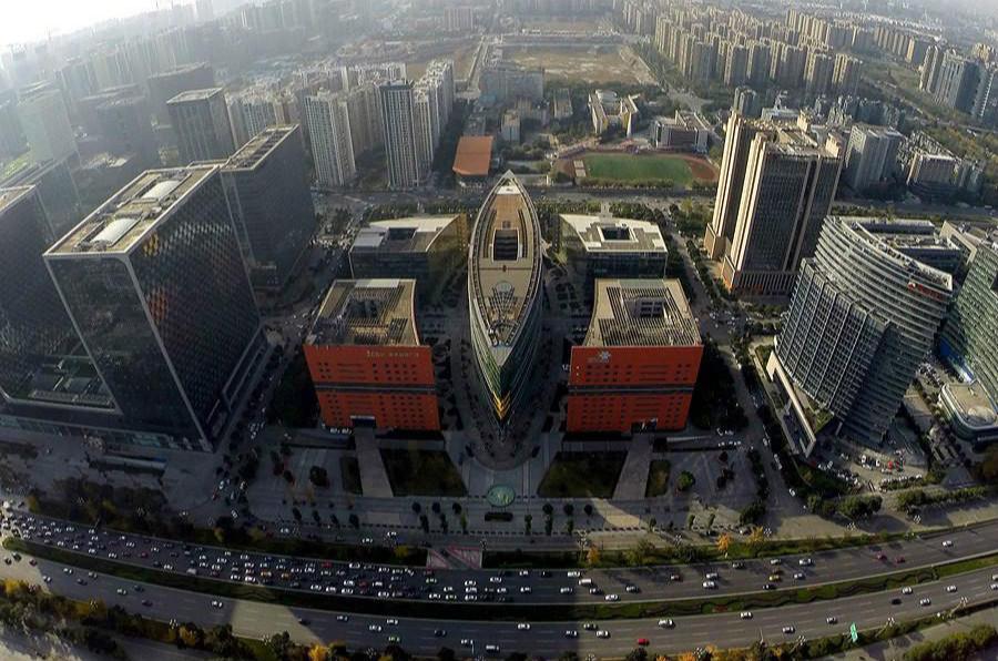 苏州被成都超越,成都如何超越苏州