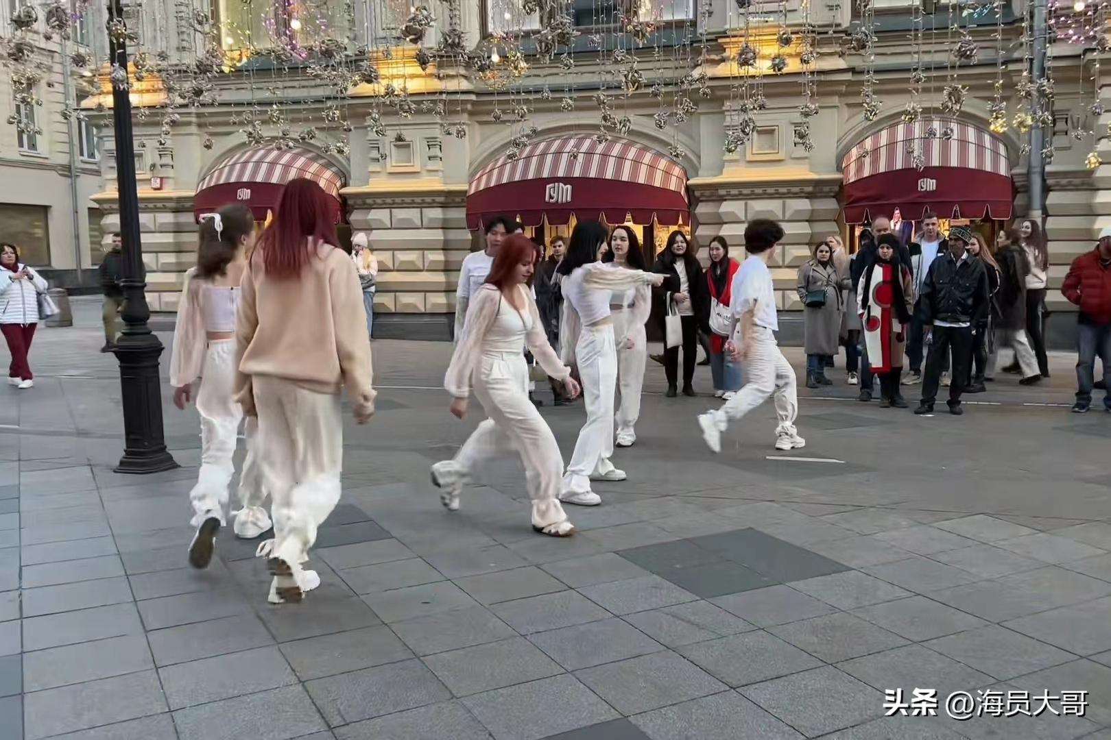 满载30万吨原油回国遭遇强台风,满载30万吨原油回国路上遭遇风暴