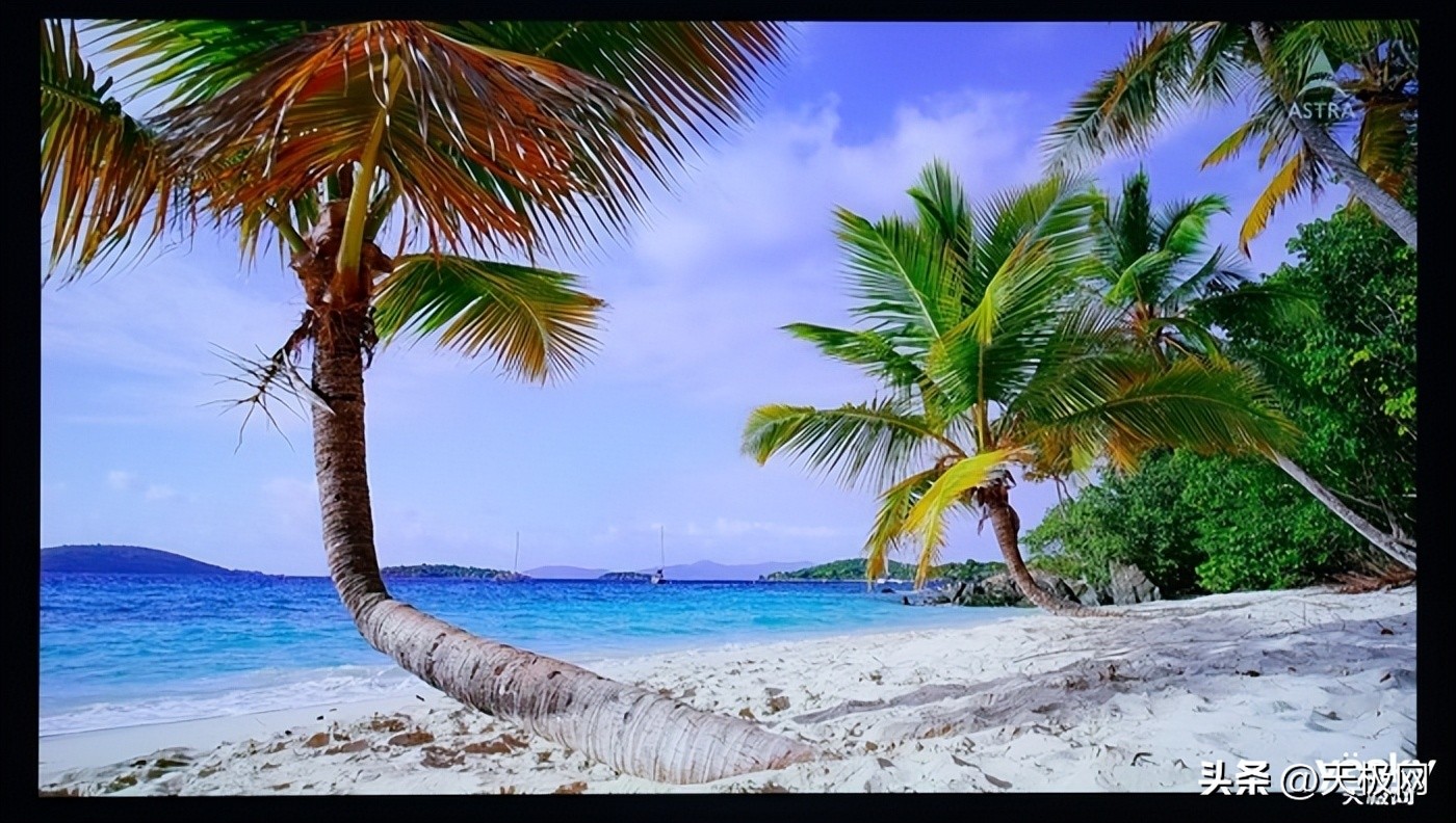 投影仪当贝x5ultra极米,当贝x5ultra4k超级激光投影