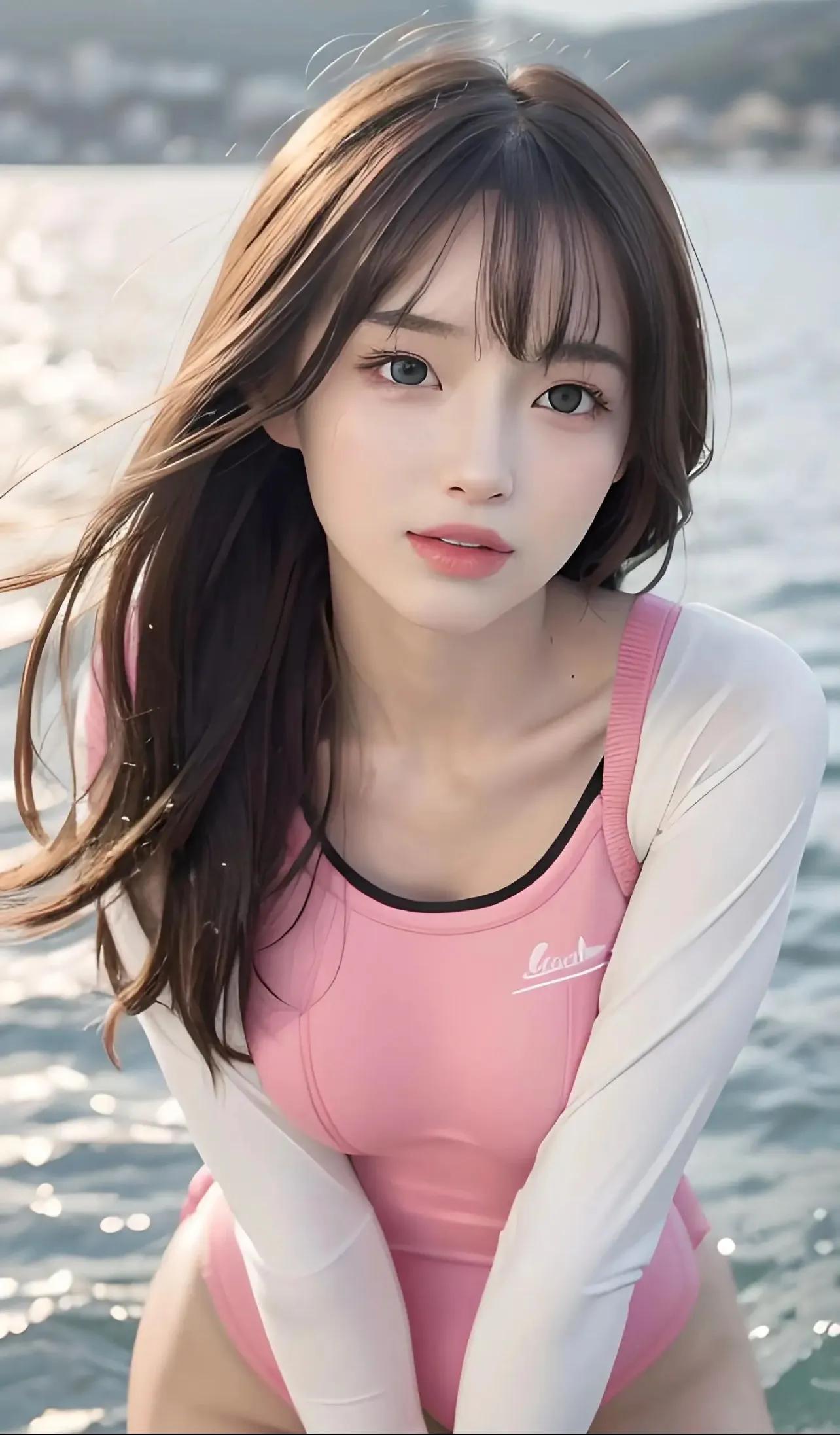 我和闺蜜侦探社之青春美少女撩倒中年大叔是福还是祸？