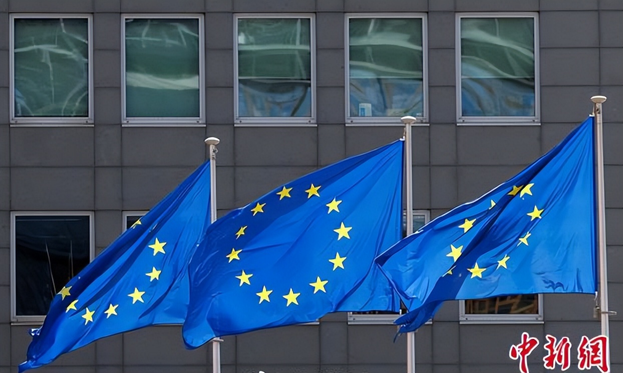 河南发布暴雪蓝色预警包括民权吗,河南郑州发布暴雪蓝色预警