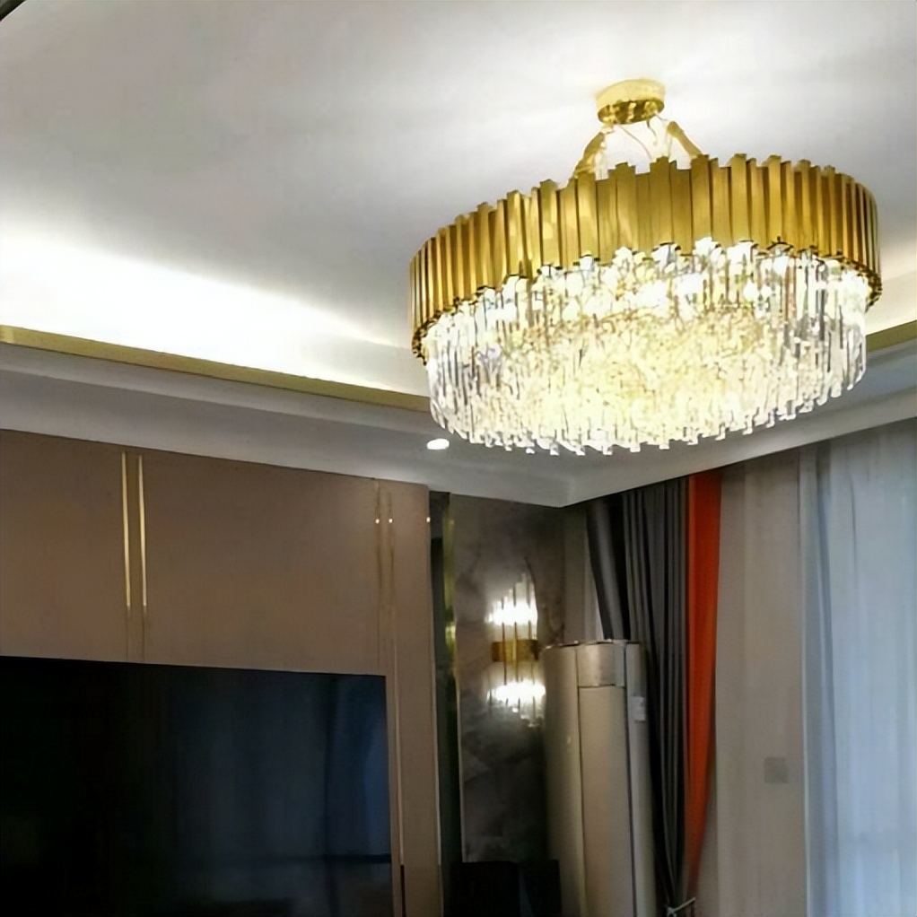 装修用不锈钢钛金板,什么是钛金板