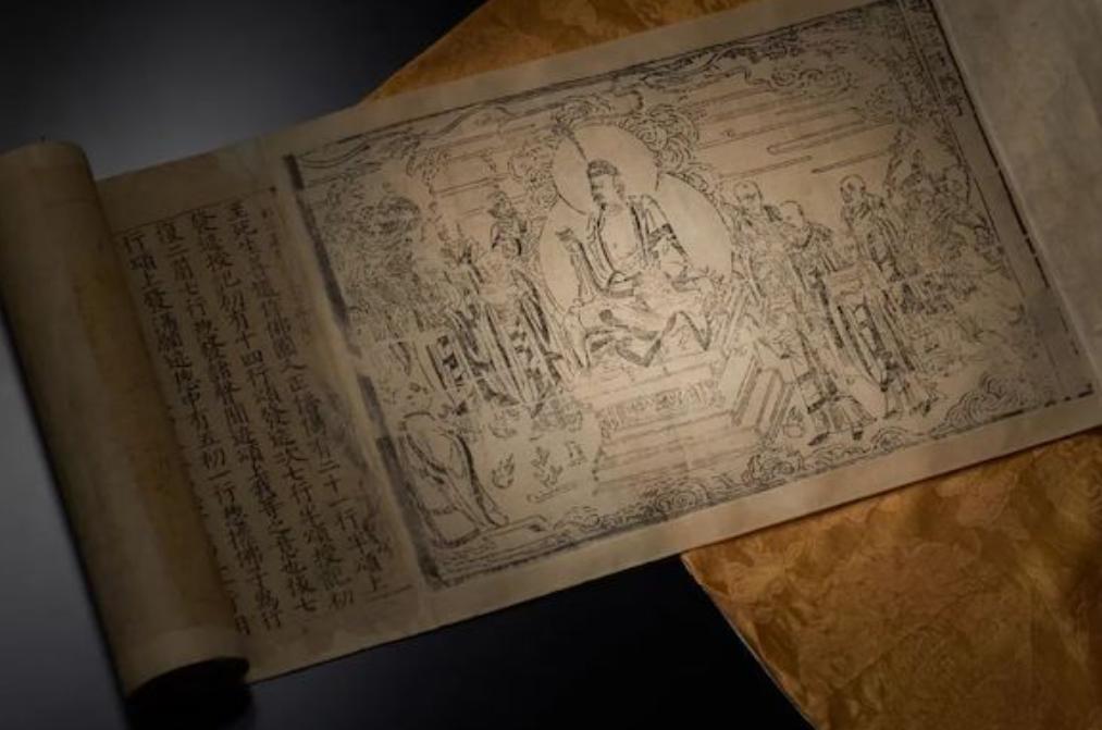 鍘嗗彶涓婄殑瀹嬫湞缈昏瘧,瀹嬩唬鏃舵湡瀵圭柅鎯呯殑澶勭悊