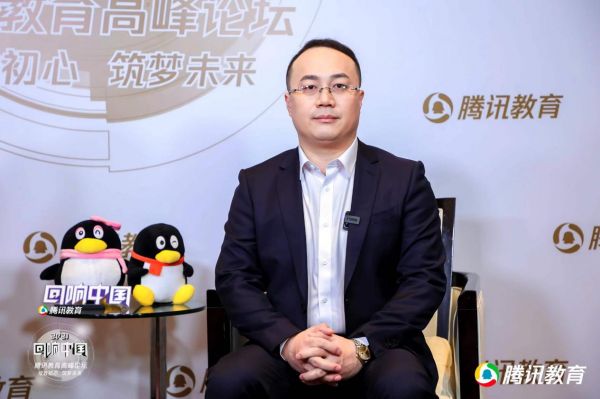 华通教育怎么样,华通教育是中国培训50强吗