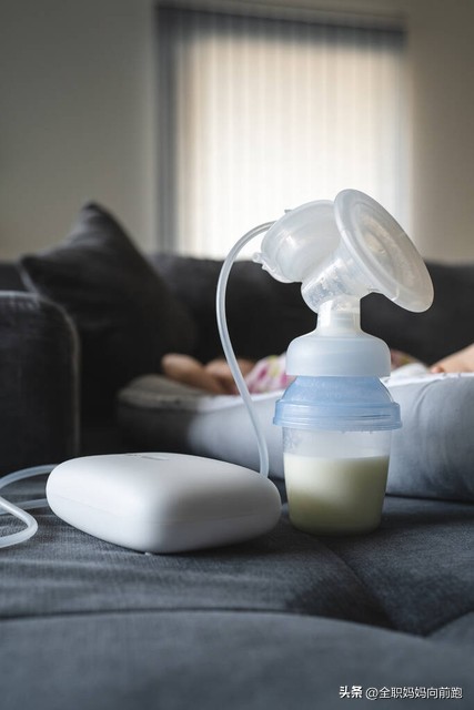 产后七个月突然尿床了,产后四个月出现半夜做梦后尿床