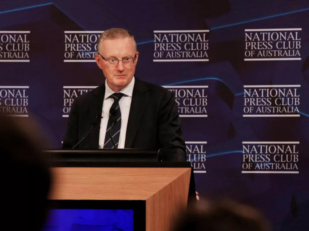 ANZ官宣加息,四大上调房贷利率!全澳油价创新高,专家警告持续上涨