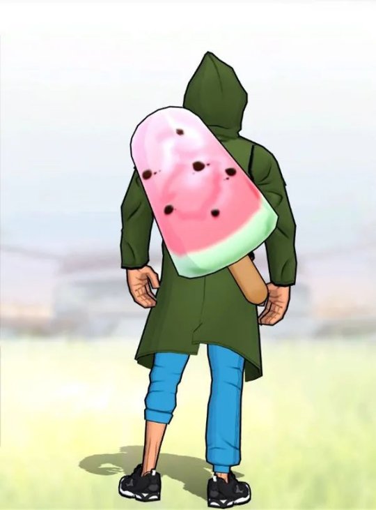 鐑瓒崇悆4v4,4v4瓒崇悆鎵嬫父