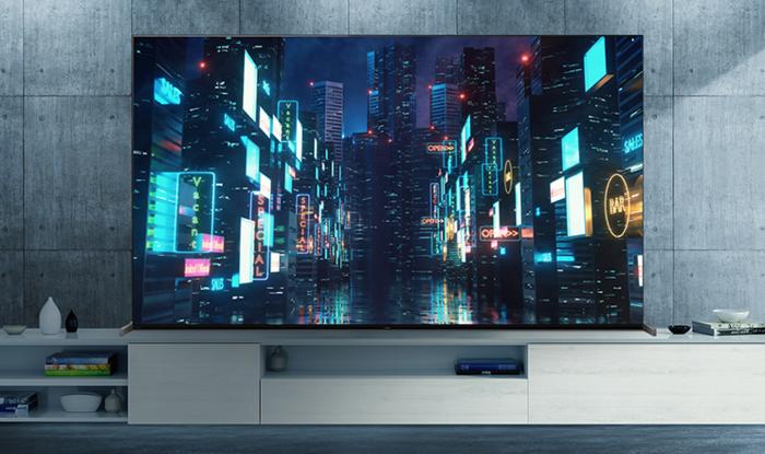 三星电视常见故障维修,乐视电视常见故障维修