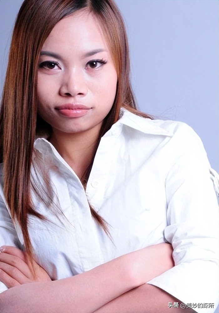 五个因网络而爆红的普通人，有人敛财手段恶劣，有人成为励志女王